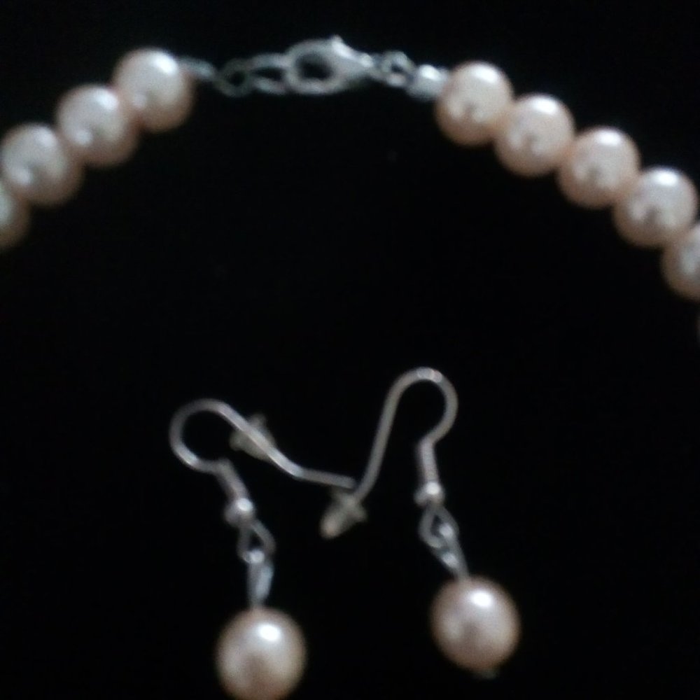 NECKLACE🎁 - Picture 5 of 5